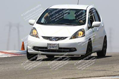 media/Jun-21-2025-Nasa (Sat) [[56b2c04f0e]]/HPDE 1  and  2 HPDE Intro/Session 2 (Grapevine)/